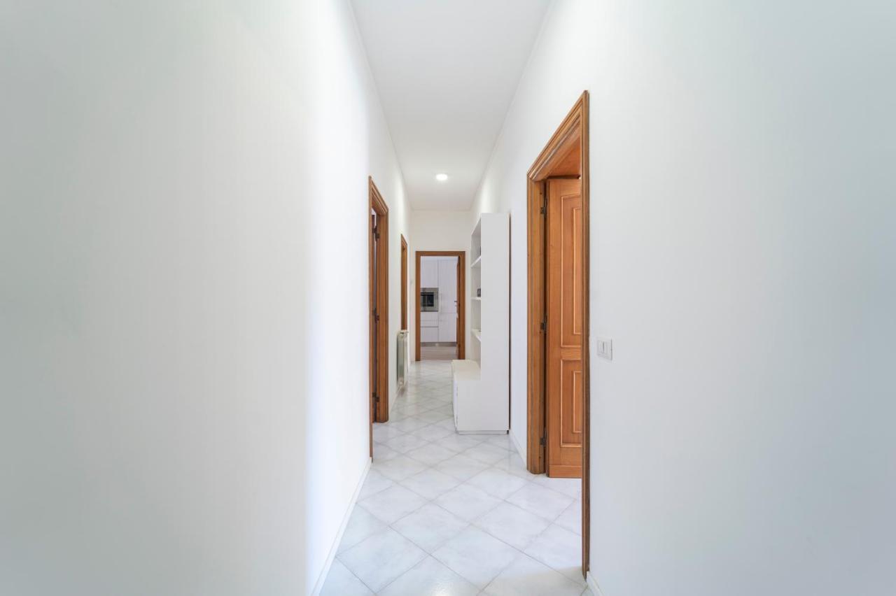 Casa Teresa Lägenhet Alghero Exteriör bild